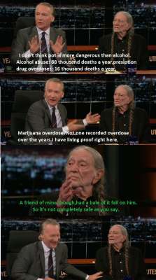 yeahiwasintheshit:  dangers of marijuana 