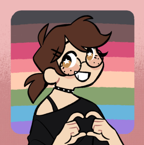 IT MEEE