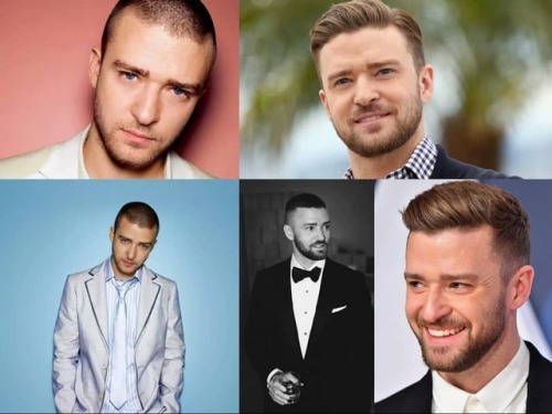 Ele é um cantor incrível.  #justintimberlake  www.instagram.com/p/ByEDS96gz4PF