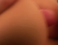 naughty-nurse-420:  naughtysoutherngirl1980:  Mmmm…your cock…my tongue….want