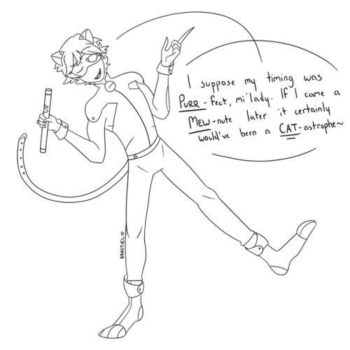 krastiel:  This actually took me so long wthAnyway here’s Chat spouting his usual bullshit (I love him so much)