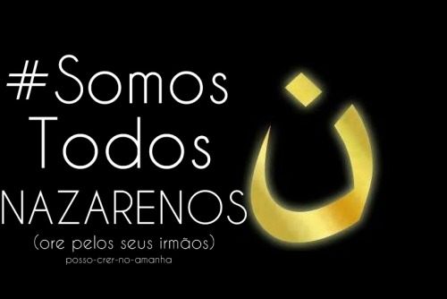 Relicário de um piegas.