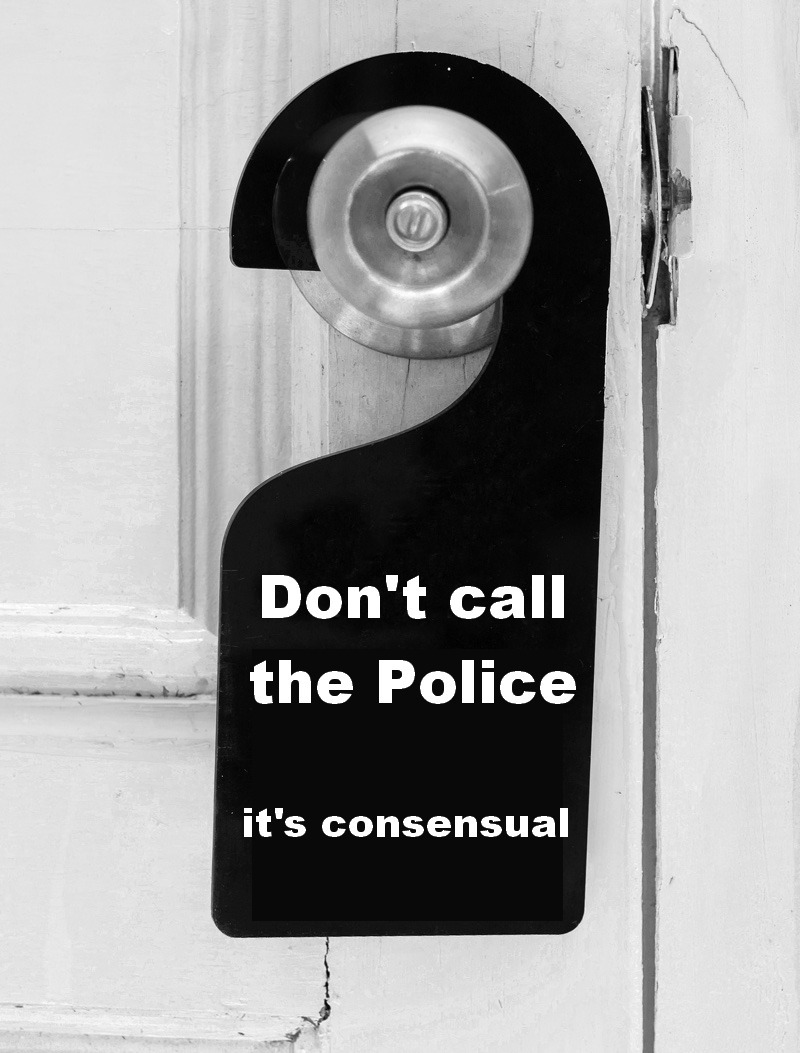 jmg1480: hung-dom:  #me  Love this 😂 I’m a screamer too 😈   @empoweredinnocence