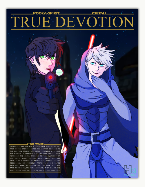 crisall:  Hijack Monthly: May Celebrate your newfound summer with this months issue.   Featured Artist tomoesinferno​   Editors Pick   i-have-serious-brainfreeze   Fanfics Pluviophile by Hijacked-adventures Frozen Dragon by Vexcintdream Hijack Prince