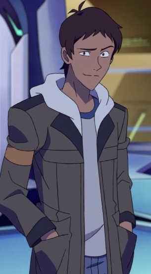 leggylance: jewishkeith: leggylance: a ‘lance stuffing his hands in his pockets’ appreci