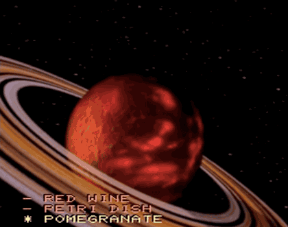 theverge:  Watching a neural network trying to work out what it’s seeing in the opening credits of Star Trek: The Next Generation is both fascinating and kind of sad. 