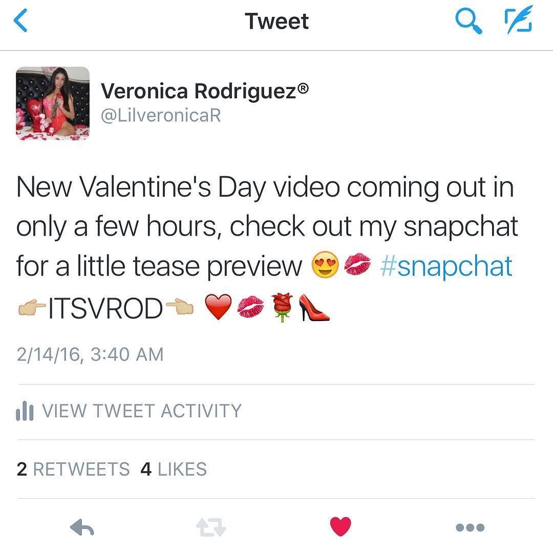 #snapchat 👉🏼ITSVROD👈🏼 ❤️💋👠🌹 by teamvrod