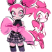 wintea-melon:
