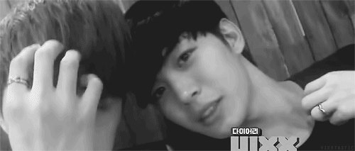vixxtastic