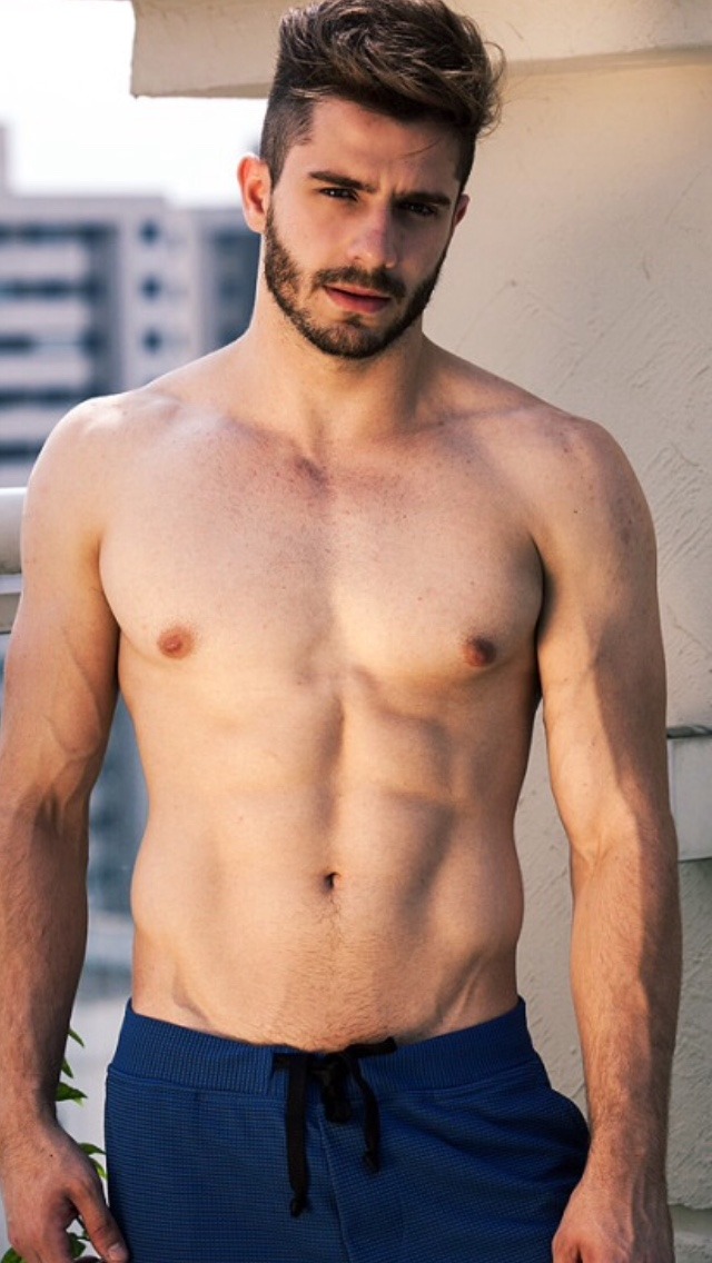 malemayhem:    