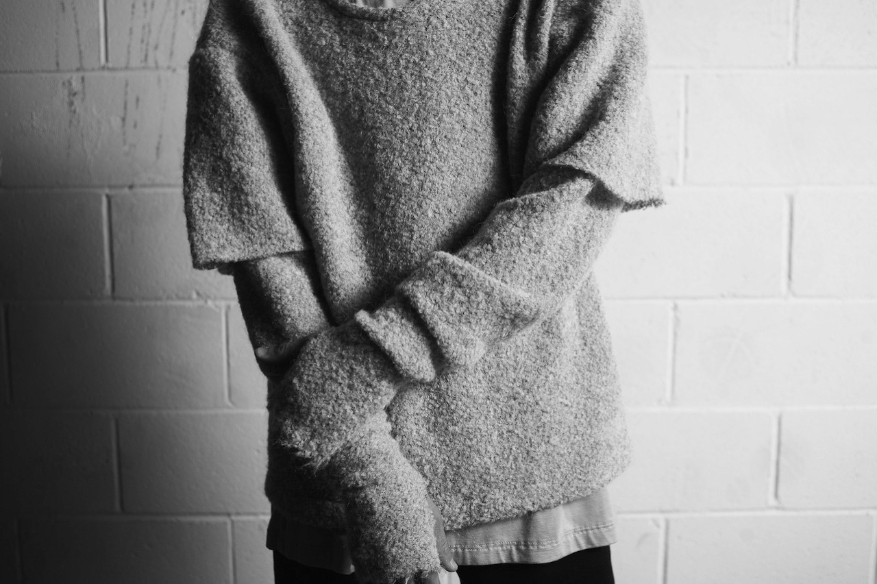 jxmxx:  Fashion and style