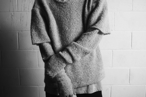 jxmxx:  Fashion and style