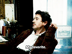 thescienceofjohnlock:  whichwolfwins:  thescienceofjohnlock:  whichwolfwins:  thescienceofjohnlock: