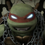 ilovecoffetmnt