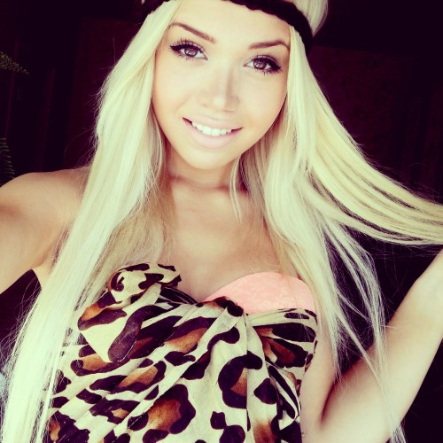 kiss-meyou-fool:  x 