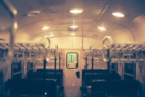 Mellék zajok egy vonaton, csend. analógfilm, 2014 ősz