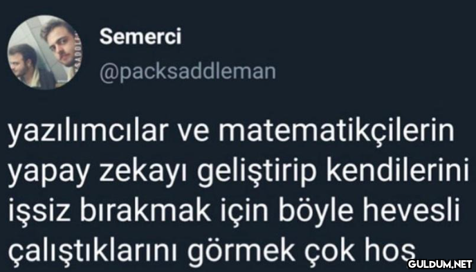 ADOL Semerci...