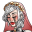 lady-nimue