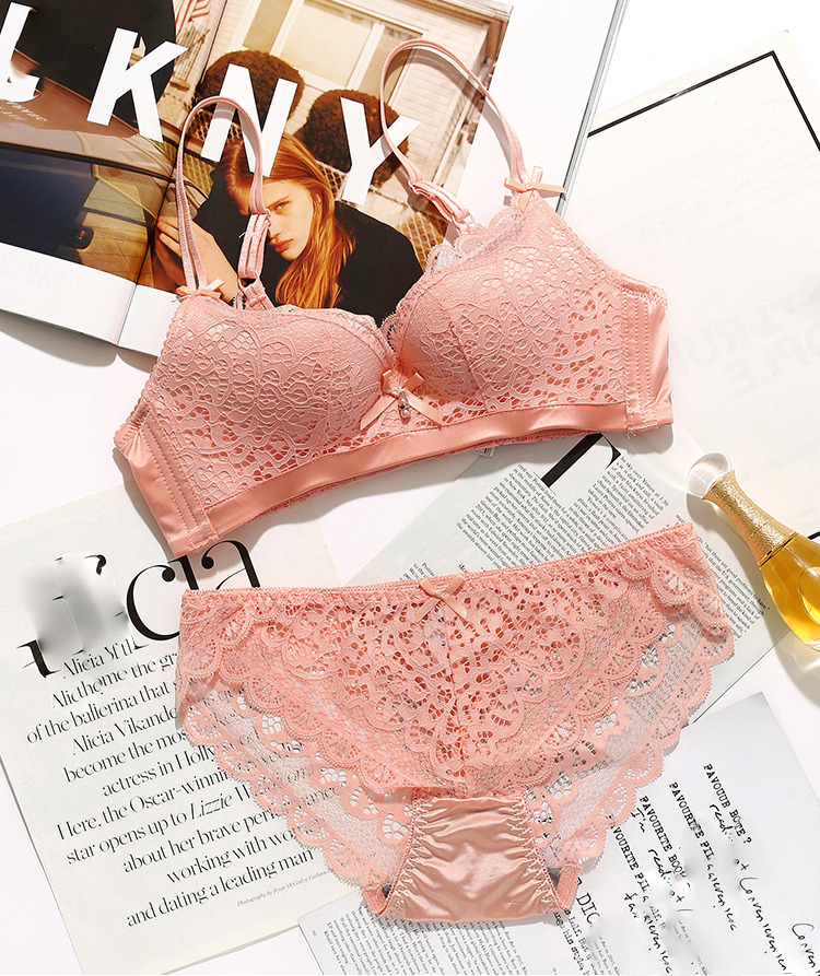 uchimada-official: Sakae set // Under $30 here
