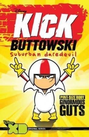 These Shows Need To Be On Disney Plus ASAP