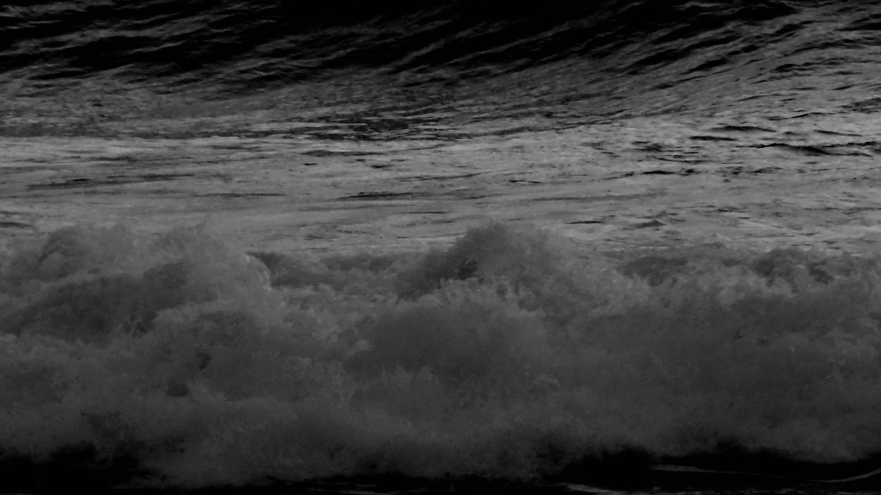 victormalonso: el mar© víctor m. alonso yo miro al mar como si mirara el movimiento