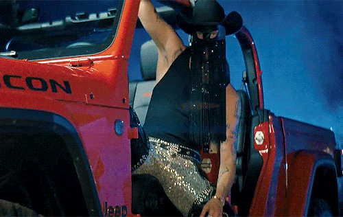 LEGENDS NEVER DIE - ORVILLE PECK & SHANIA TWAIN