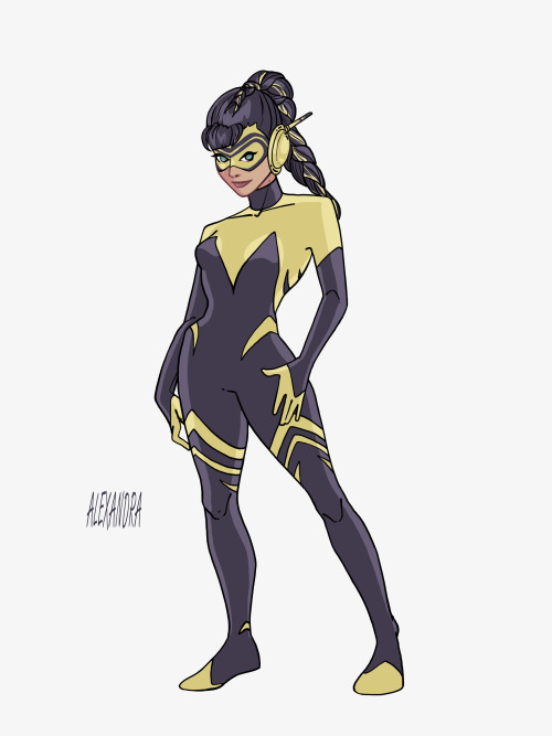 Miraculous Costume Designs Which Miraculous would YOU have? Take the quiz at the link belowhttps://w