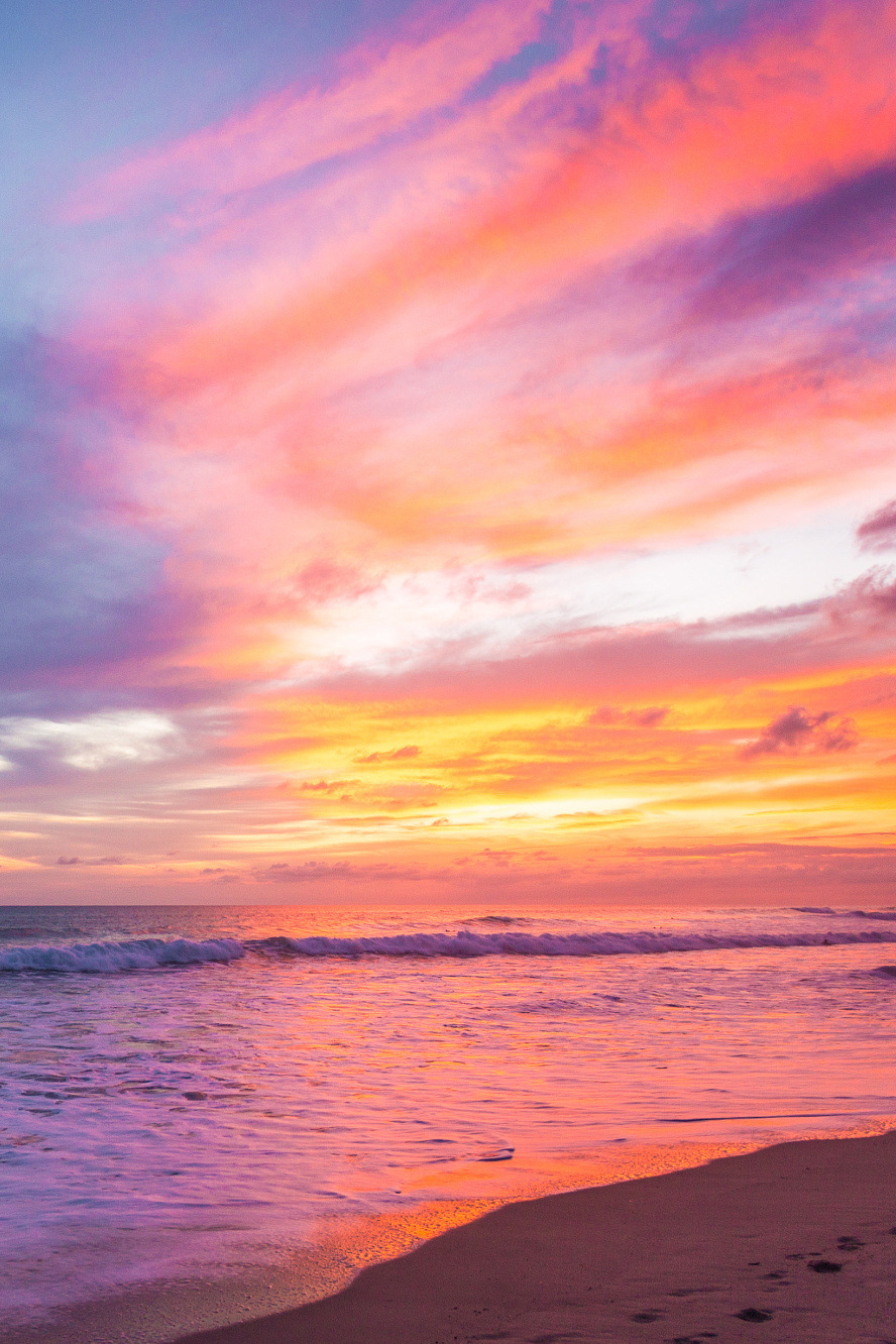 heaven-ly-mind:  CostaRica 