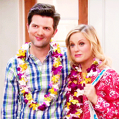 dailybenleslie:one ben/leslie moment per episode → 5.15