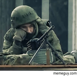 memeguy-com:  When you join an empty server