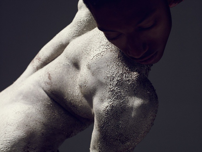 ofmiceandmenessay:  Ph. Bertil Nilsson