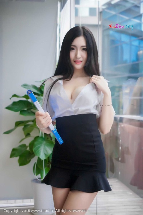 【美图欣赏】TGOD推女神光大门网红绿茶婊沈梦瑶OL装高跟制服迷人创意私拍本人天津色情摄影师，有想拍品质色情图片的夫妻可以联系我，喜欢性感私房写真的妹子也可以联系QQ1316481410