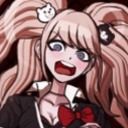 junko-the-kweer avatar