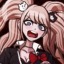 back-to-junko