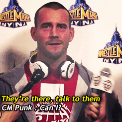 THECMPUNK