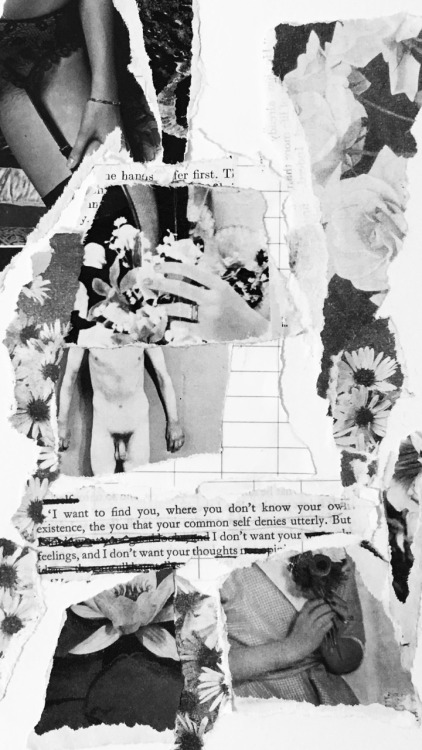 drowning-in-limbo:  © Lydia Lazarus 2016