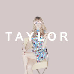 sixtiequeen-deactivated20190616:     TAYLOR