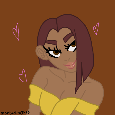 Dont Mind The Name With An S At The Bottom X3 I Was Too Lazy To Change It To A Z. But Heres Some Proper