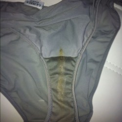 dirtypants.tumblr.com post 102687676085