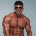 musclecorps: