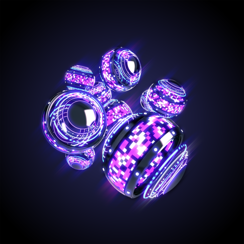 nkcm-output:  [60]14_0114 cyball 