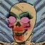 creeple