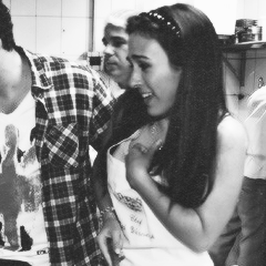 (c) @dancegomez