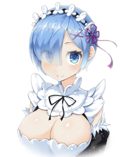 sinensian:  REM