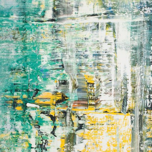 jackvanzet:Gerhard Richter