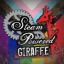 spgiraffefb