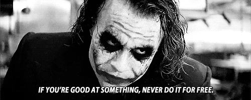 Dark Knight