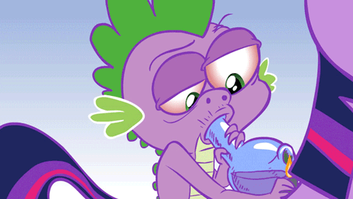 byronicb100b100d:  stoner spike appreciation post 420 blaze it fagethapypy 420 brahsstoner spike is best pone  lulz