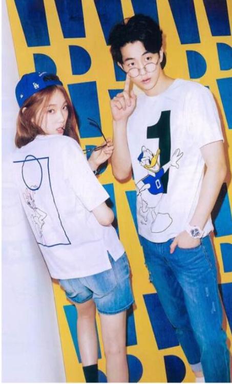 ks sims couple pose 3 ks sims couple pose 3