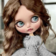 missdiva555